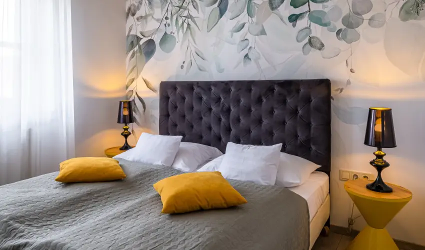 Neptun Badacsony Badacsony