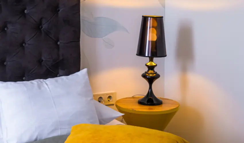 Neptun Badacsony Badacsony