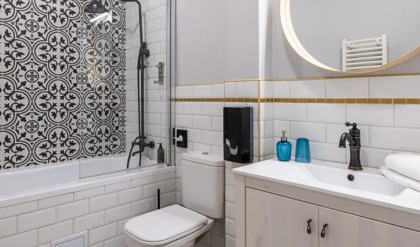 Neptun Badacsony Badacsony