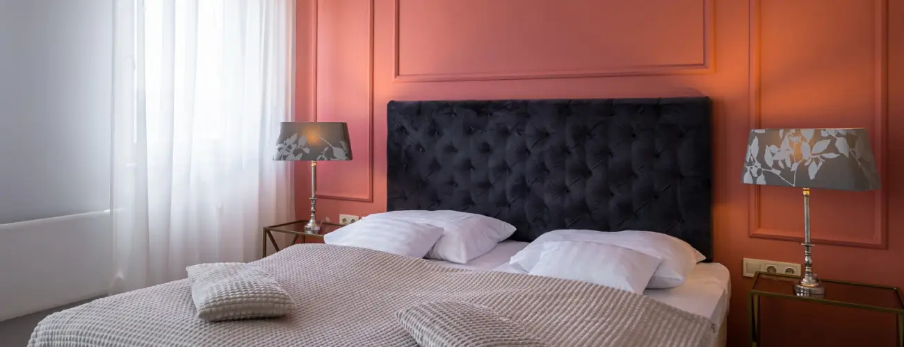 Neptun Badacsony Badacsony - Kt nnep kztt