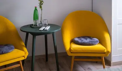 Neptun Badacsony Badacsony