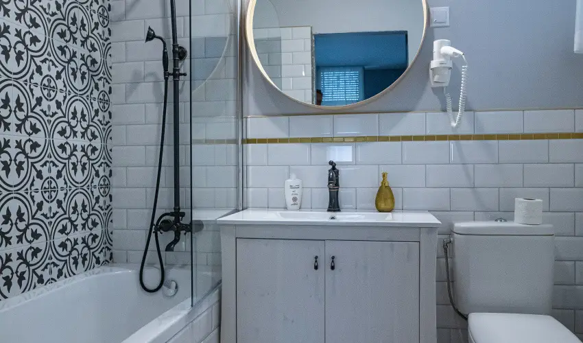 Neptun Badacsony Badacsony