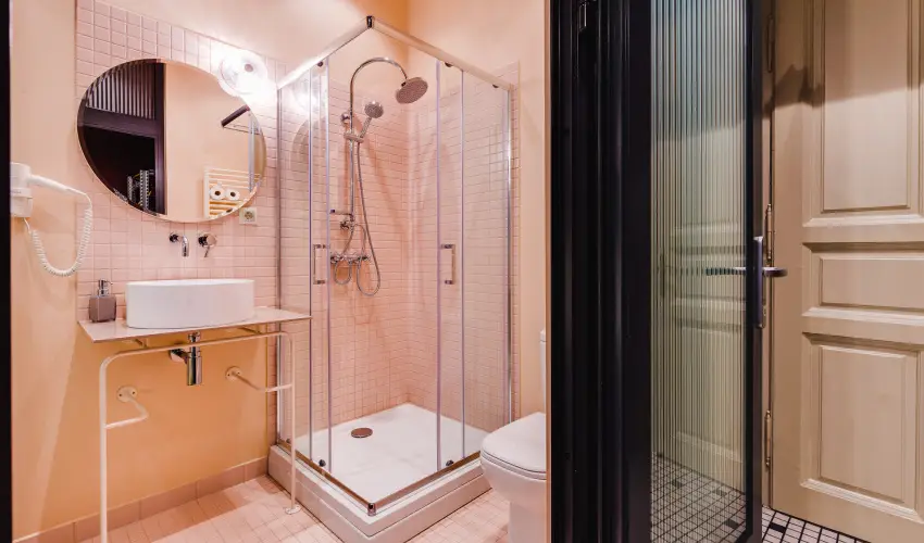 Neptun Badacsony Badacsony