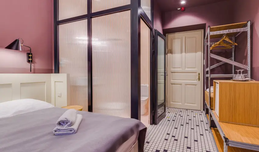 Neptun Badacsony Badacsony