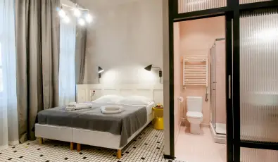 Neptun Badacsony Badacsony