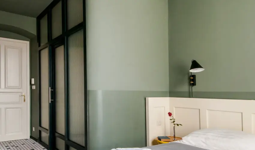 Neptun Badacsony Badacsony