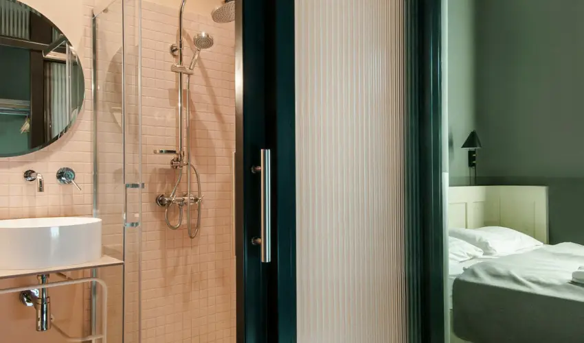 Neptun Badacsony Badacsony