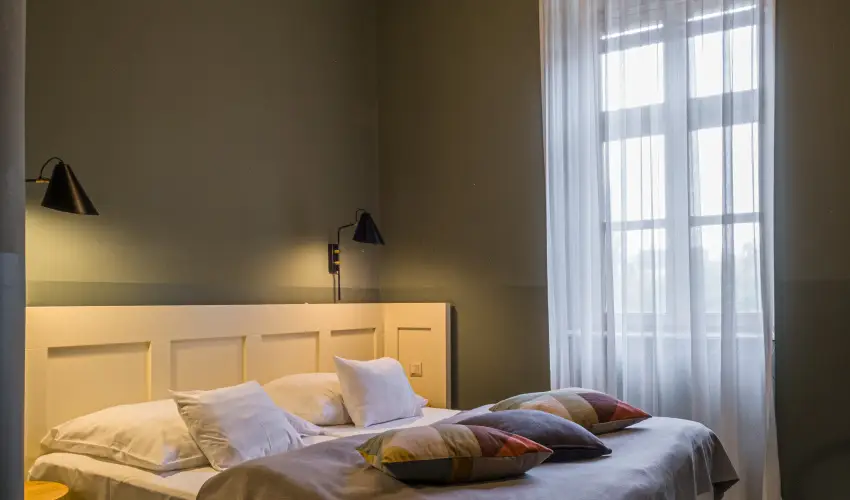 Neptun Badacsony Badacsony