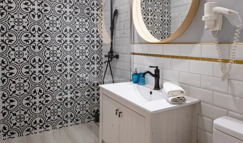 Neptun Badacsony Badacsony