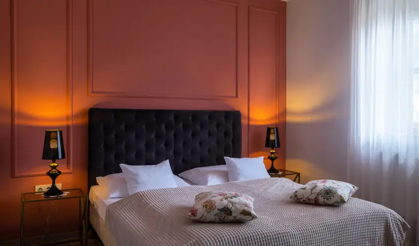 Neptun Badacsony Badacsony