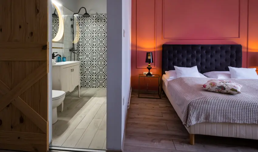 Neptun Badacsony Badacsony