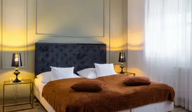 Neptun Badacsony Badacsony