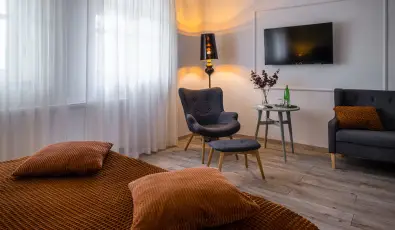 Neptun Badacsony Badacsony