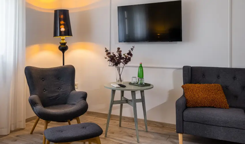 Neptun Badacsony Badacsony