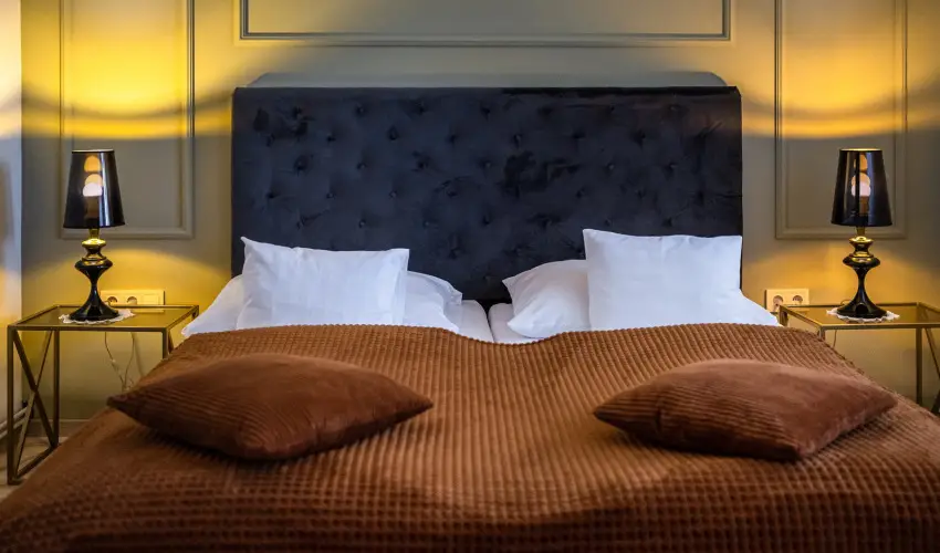 Neptun Badacsony Badacsony