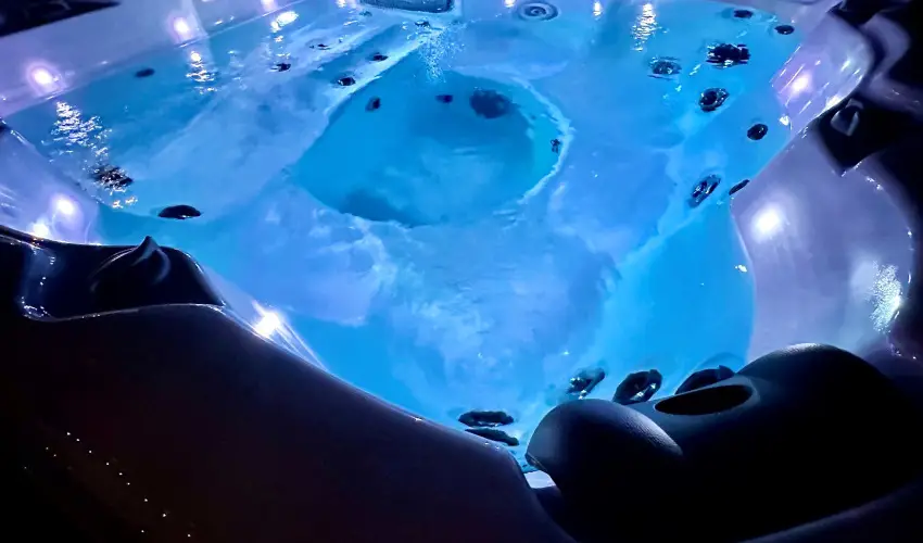 Szent Orbn Panzi Zalakaros - Kutyabart apartmanok Zalakaros