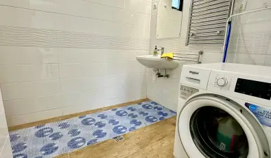 Szent Orbn Panzi Zalakaros - Kutyabart apartmanok Zalakaros