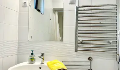 Szent Orbn Panzi Zalakaros - Kutyabart apartmanok Zalakaros