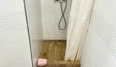 Szent Orbn Panzi Zalakaros - Kutyabart apartmanok Zalakaros