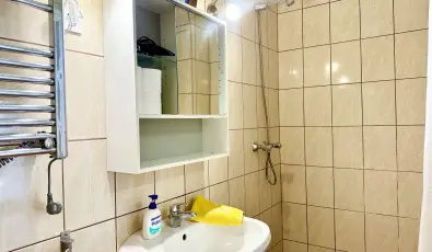 Szent Orbn Panzi Zalakaros - Kutyabart apartmanok Zalakaros