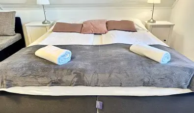 Szent Orbn Panzi Zalakaros - Kutyabart apartmanok Zalakaros