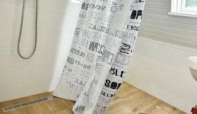 Szent Orbn Panzi Zalakaros - Kutyabart apartmanok Zalakaros