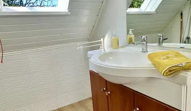 Szent Orbn Panzi Zalakaros - Kutyabart apartmanok Zalakaros