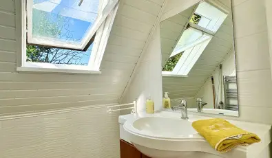 Szent Orbn Panzi Zalakaros - Kutyabart apartmanok Zalakaros