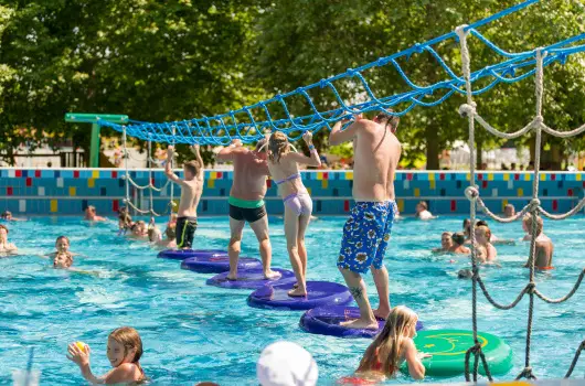 Park Inn by Radisson Zalakaros Resort & Spa, Zalakaros, Keszthely - 22 km