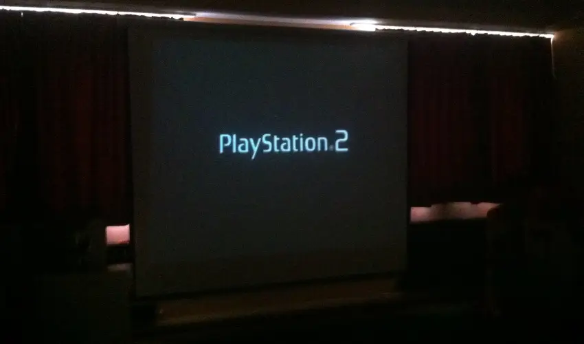 Pelso Panzi Balatonmriafrd