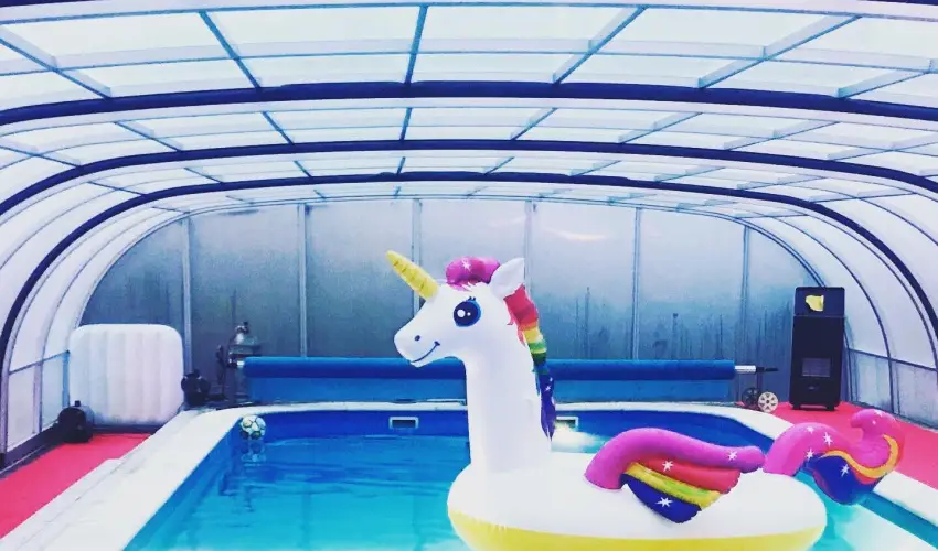 Pelso Panzi Balatonmriafrd