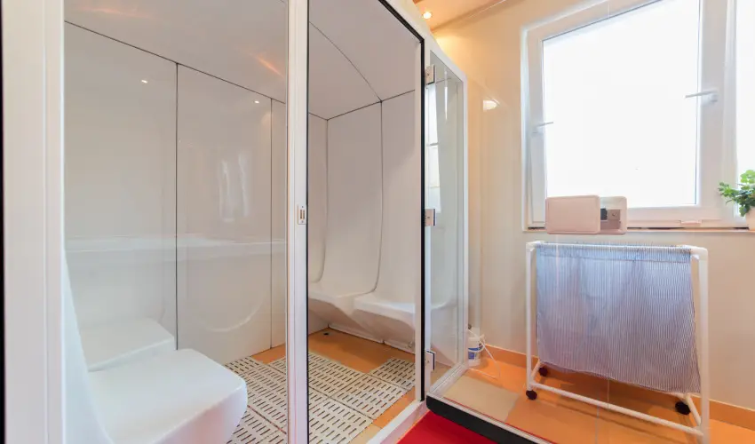 Pelso Panzi Balatonmriafrd