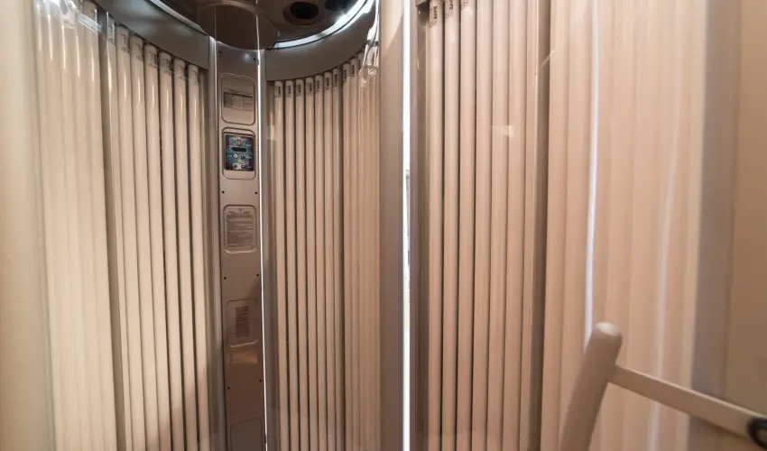 Pelso Panzi Balatonmriafrd