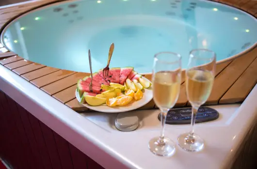 Pelso Panzi�, Balatonm�riaf�rd�, Keszthely - 11 km