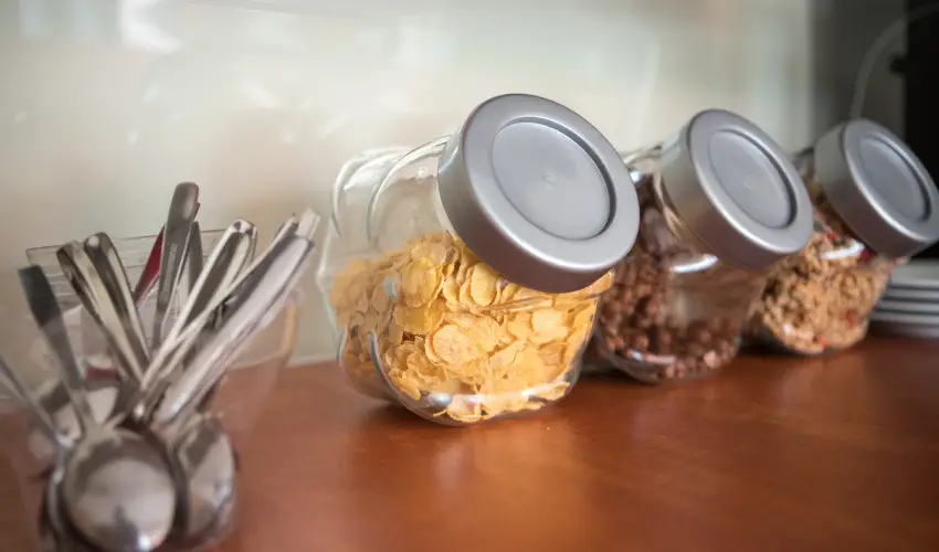 Pelso Panzi Balatonmriafrd