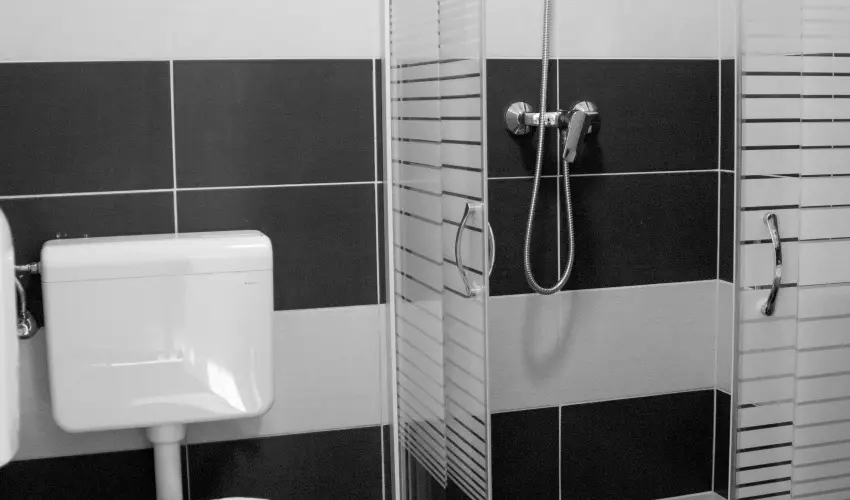 Port �tterem & Panzi� Balatonm�riaf�rd�