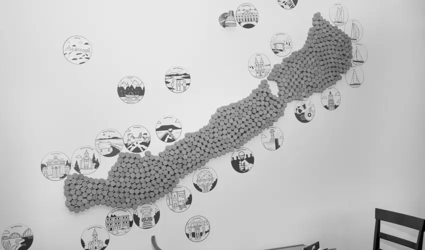 Port �tterem & Panzi� Balatonm�riaf�rd�