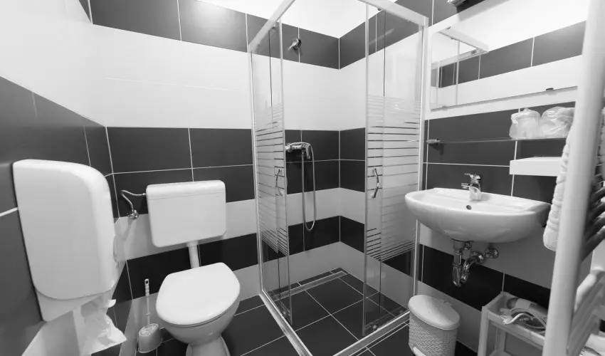 Port �tterem & Panzi� Balatonm�riaf�rd�