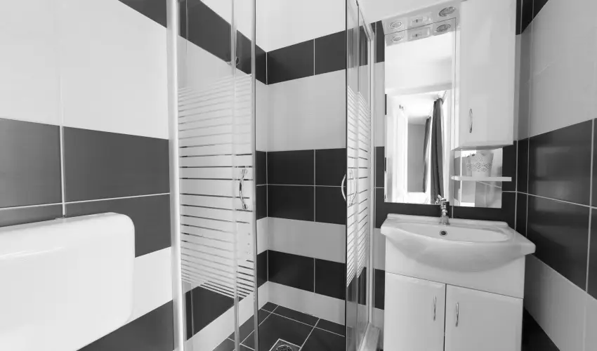 Port �tterem & Panzi� Balatonm�riaf�rd�