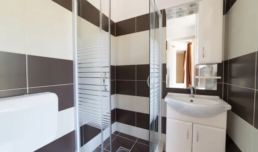 Port Étterem & Panzió Balatonmáriafürdő