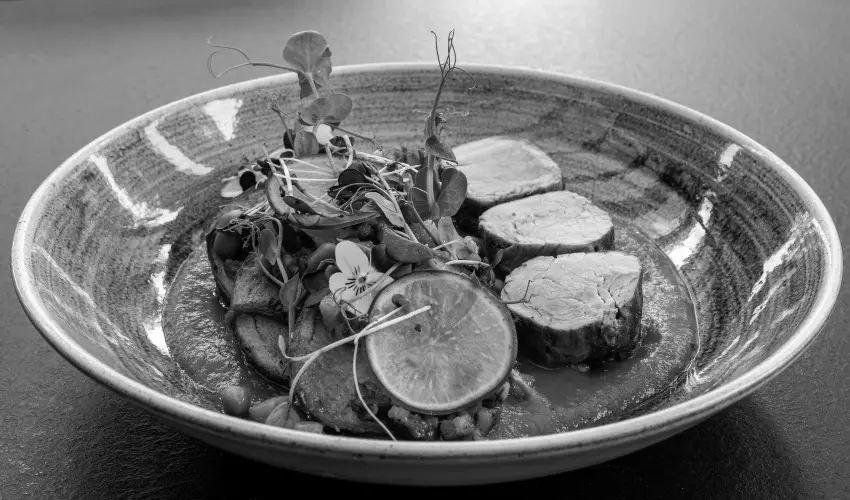 Port �tterem & Panzi� Balatonm�riaf�rd�