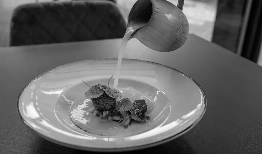 Port �tterem & Panzi� Balatonm�riaf�rd�