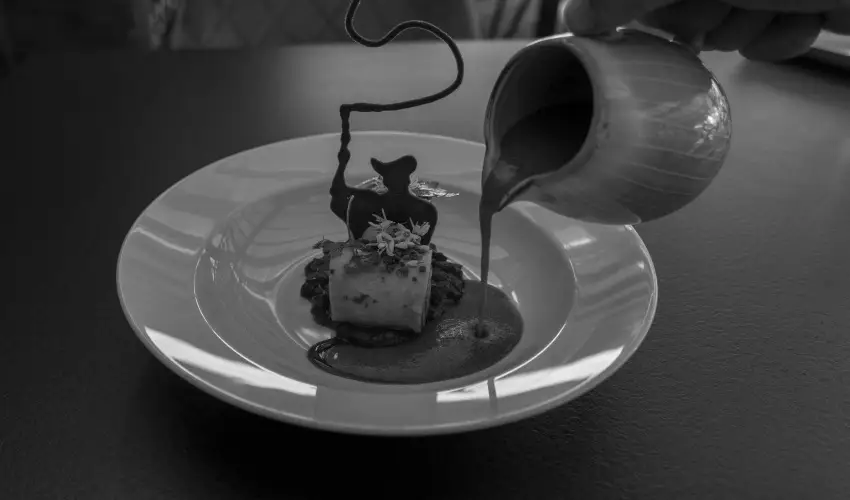 Port �tterem & Panzi� Balatonm�riaf�rd�