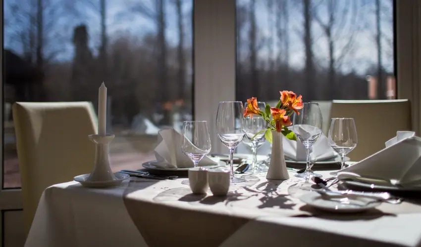 Lotus Therme Hotel & Spa Hévíz