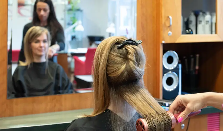 Lotus Therme Hotel & Spa Hévíz