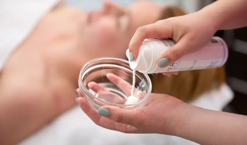 Lotus Therme Hotel & Spa Hévíz