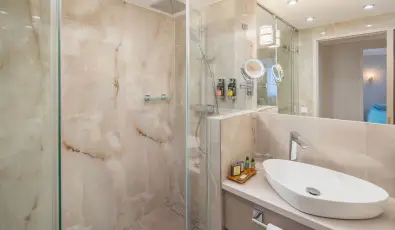 Lotus Therme Hotel & Spa Hvz