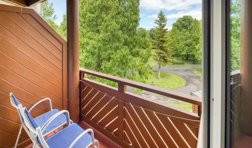 Lotus Therme Hotel & Spa Hévíz