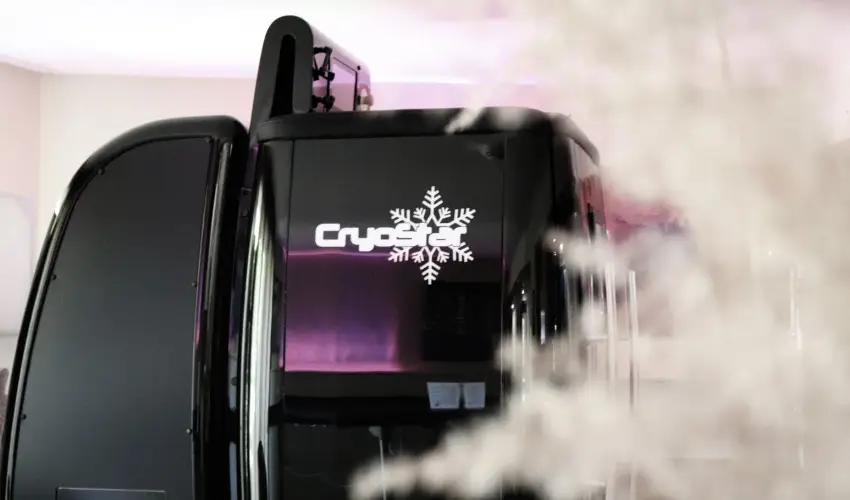 Lotus Therme Hotel & Spa Hévíz