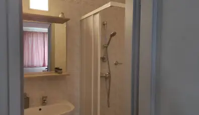 Silence Apartmanhz Zalakaros Zalakaros